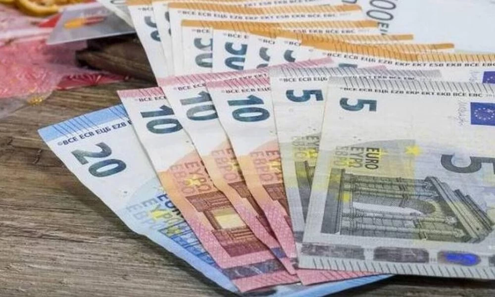 Φιλόδοξη μεταρρύθμιση στο ασφαλιστικό σύστημα της χώρας